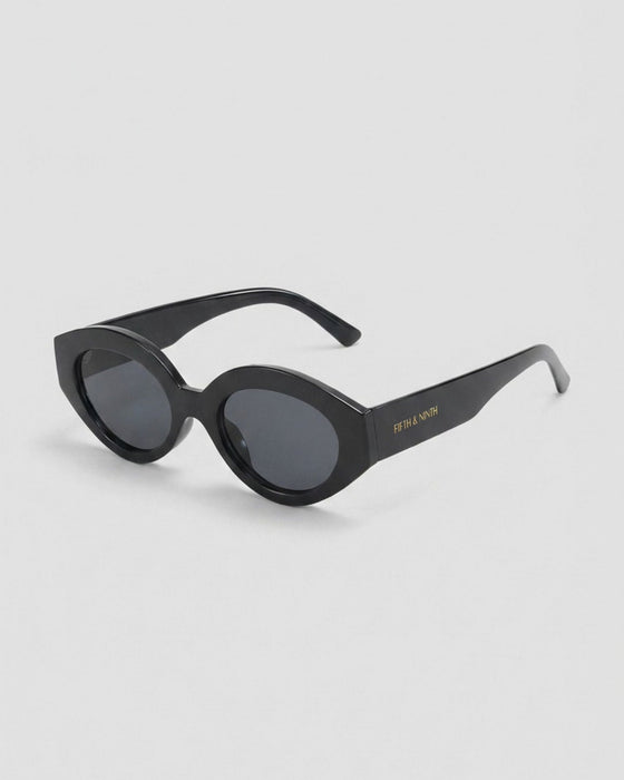 FIFTH AND NINTH Sunglasses EMILY