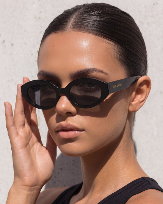 FIFTH AND NINTH Sunglasses EMILY