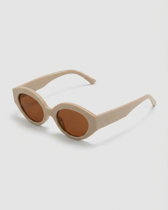 FIFTH AND NINTH Sunglasses EMILY