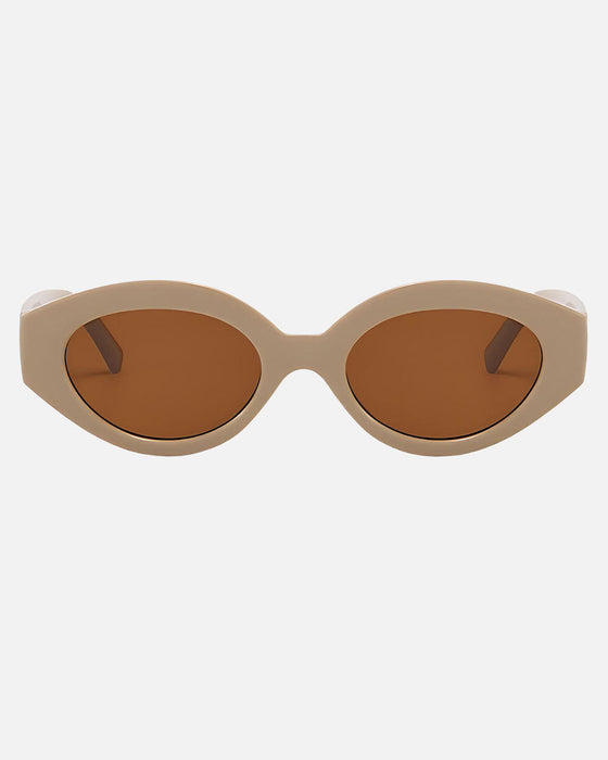 FIFTH AND NINTH Sunglasses EMILY