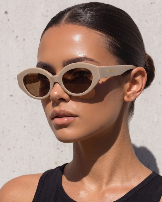 FIFTH AND NINTH Sunglasses EMILY