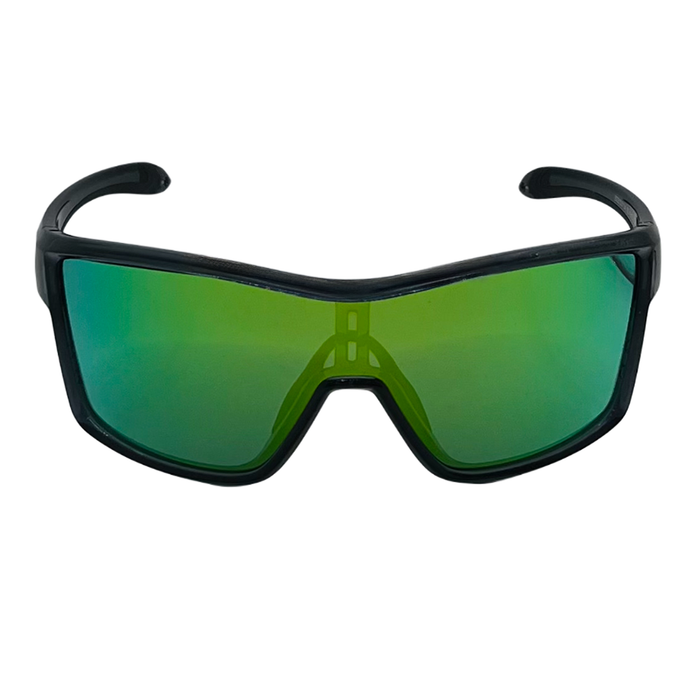 Peppers Polarized Sunglasses Enzo
