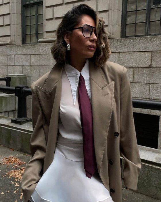 FIFTH AND NINTH Sunglasses CARTER