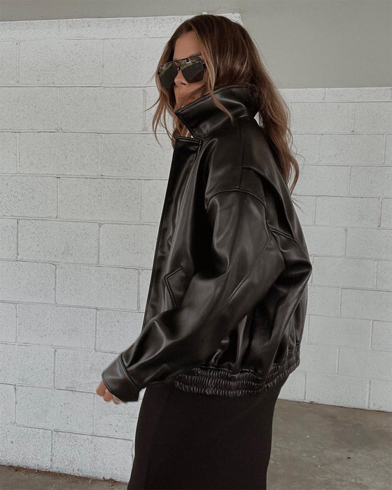 FIFTH AND NINTH Sunglasses GOLDIE