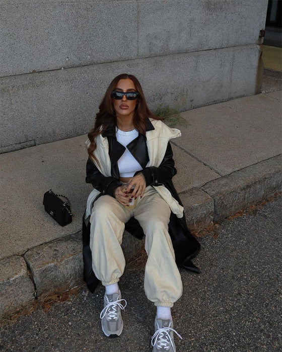 FIFTH AND NINTH Sunglasses LOGAN