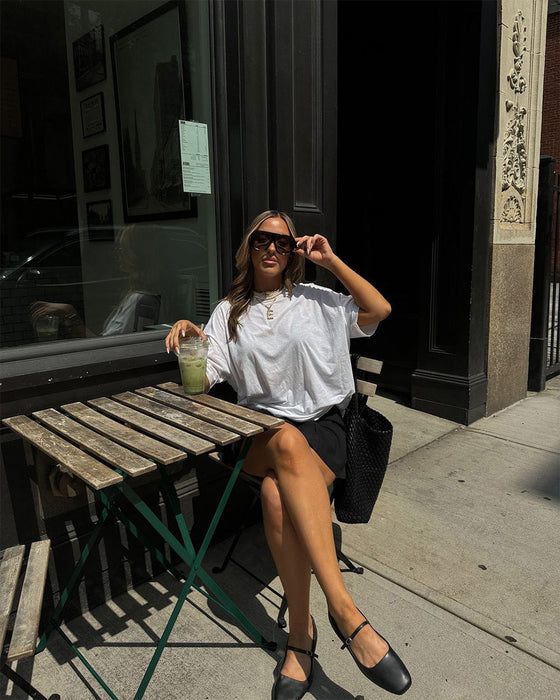 FIFTH AND NINTH Sunglasses ROSIE