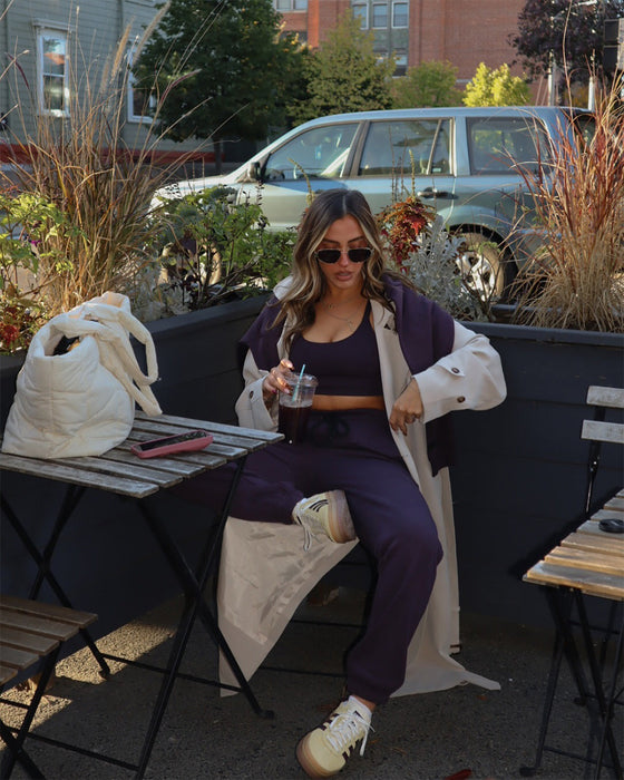 FIFTH AND NINTH Sunglasses TAYLOR