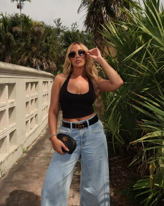 FIFTH AND NINTH Sunglasses TAYLOR