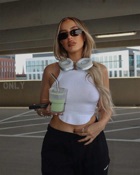 FIFTH AND NINTH Sunglasses ZURI