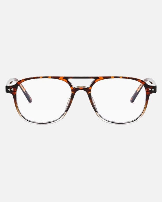 FIFTH AND NINTH Sunglasses ESSEX