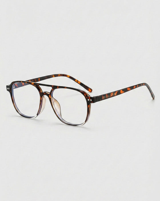 FIFTH AND NINTH Sunglasses ESSEX