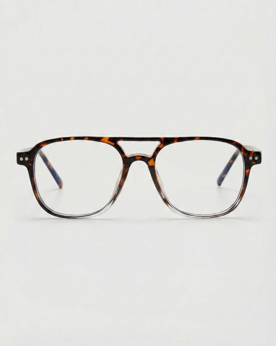 FIFTH AND NINTH Sunglasses ESSEX