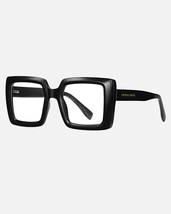 FIFTH AND NINTH Sunglasses ETTA