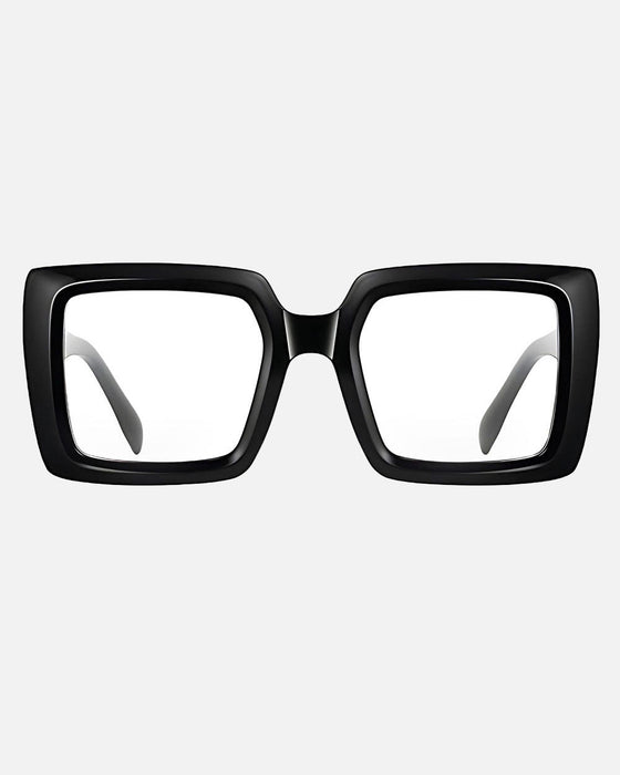 FIFTH AND NINTH Sunglasses ETTA