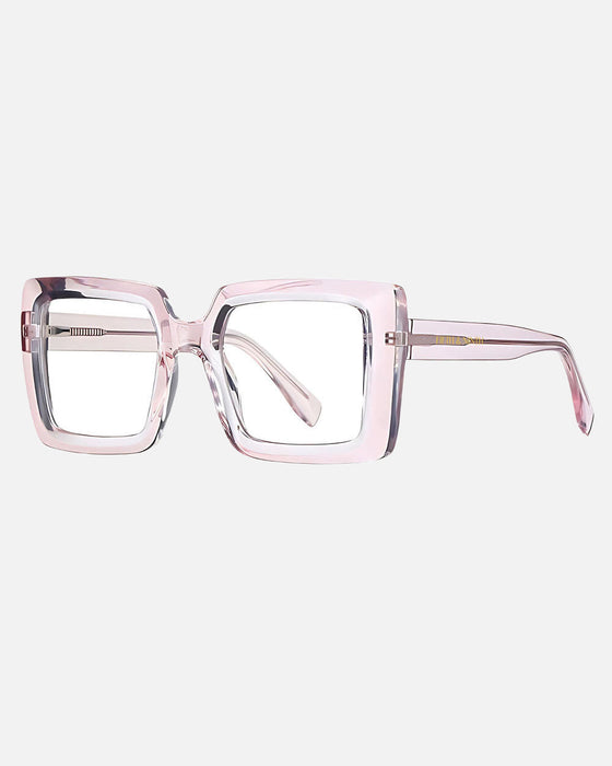 FIFTH AND NINTH Sunglasses ETTA