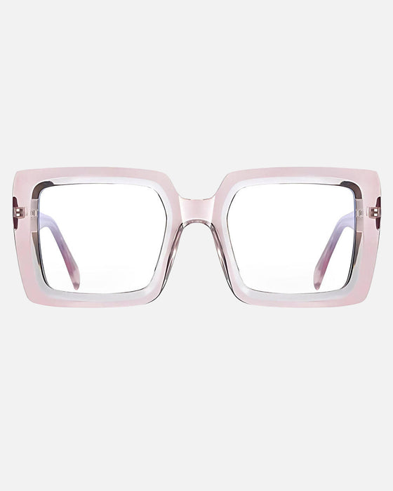 FIFTH AND NINTH Sunglasses ETTA