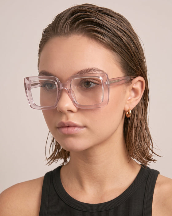 FIFTH AND NINTH Sunglasses ETTA
