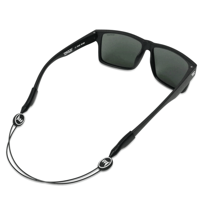 TOROE Sunglass Neck Cord - Product image
