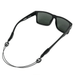 TOROE Sunglass Neck Cord - Product image