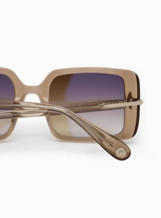 Women's Quann 01 Sunglasses