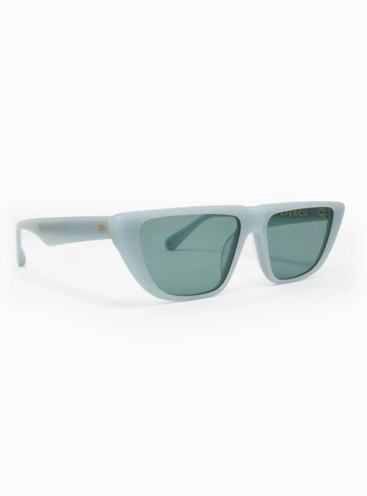 Men's Moore Sunglasses