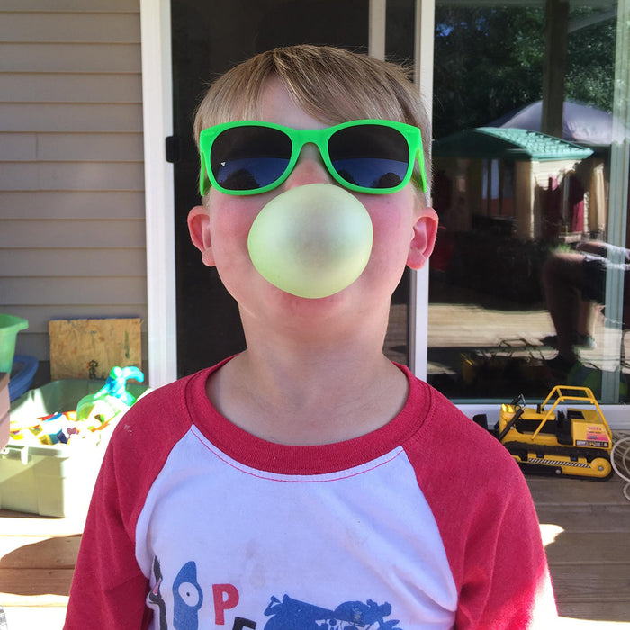 RO-SHAM-BO Sunglasses Slimer Shades | Junior