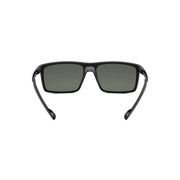 Unisex- Injected Sunglasses