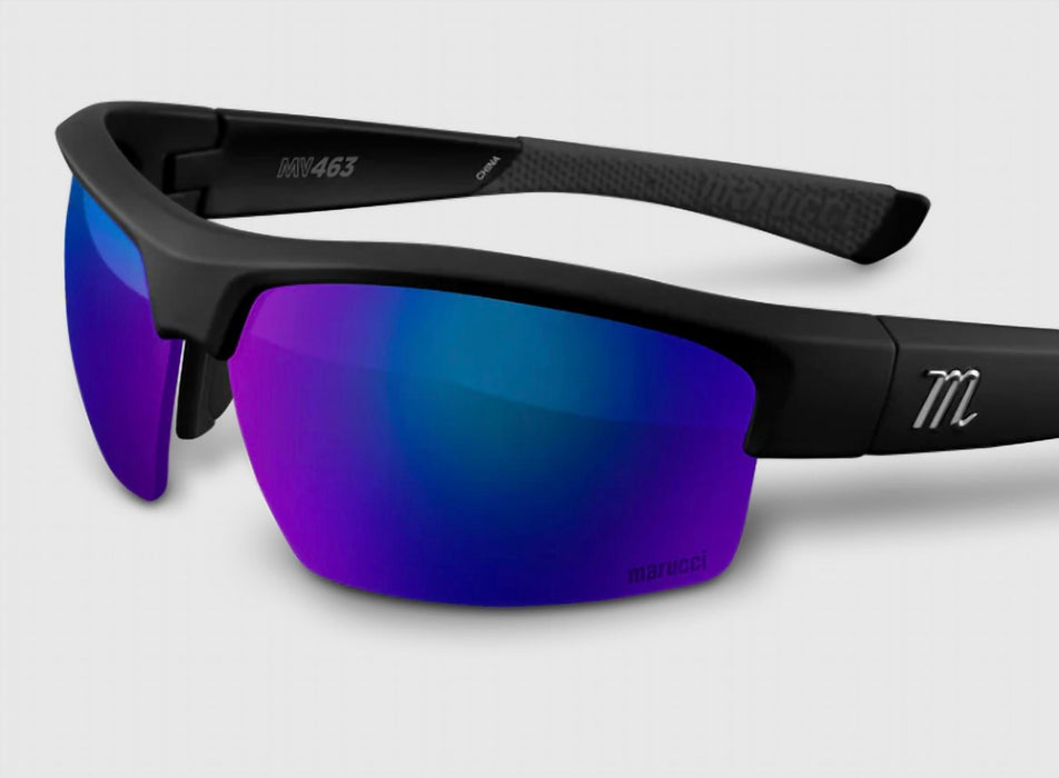 Men's Mv463 Performance Sunglasses