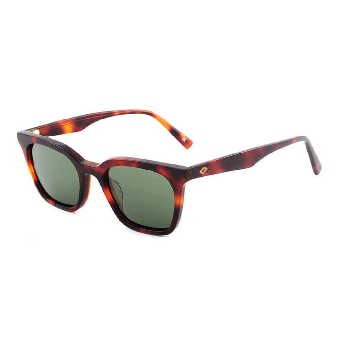 JOPLINS Faro - Unisex Bio Acetate Sunglasses