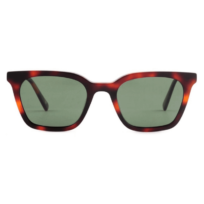 JOPLINS Faro - Unisex Bio Acetate Sunglasses