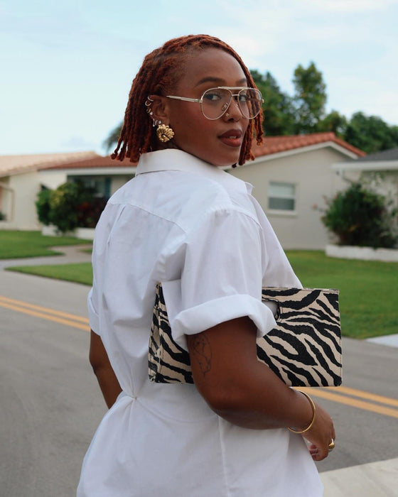 FIFTH AND NINTH Sunglasses SPENCER