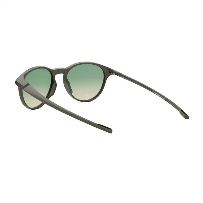 Unisex- Injected Sunglasses