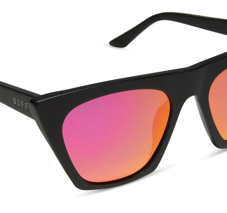 Women's Avril Sunglasses