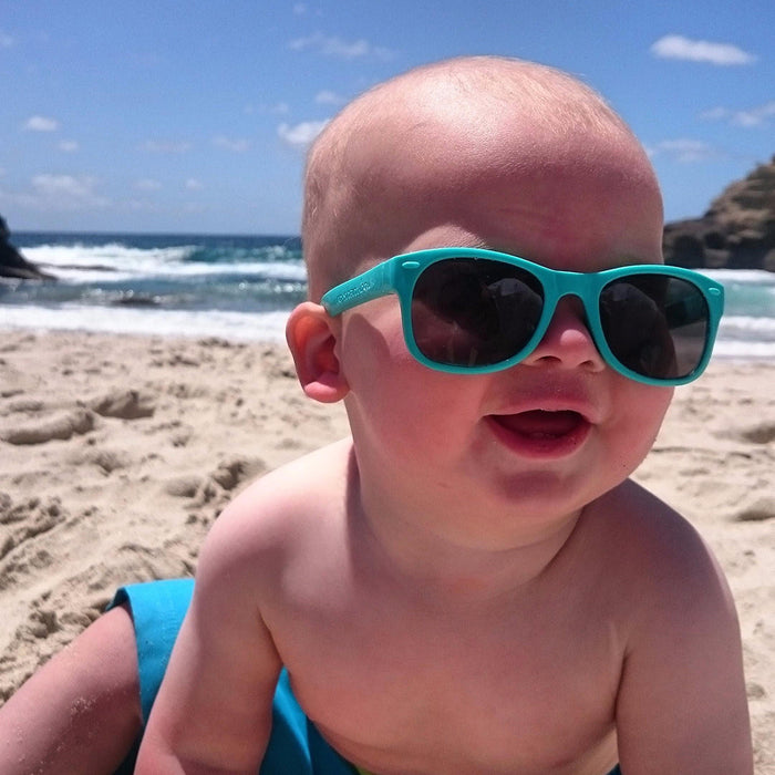 RO-SHAM-BO Sunglasses Goonies Shades | Baby