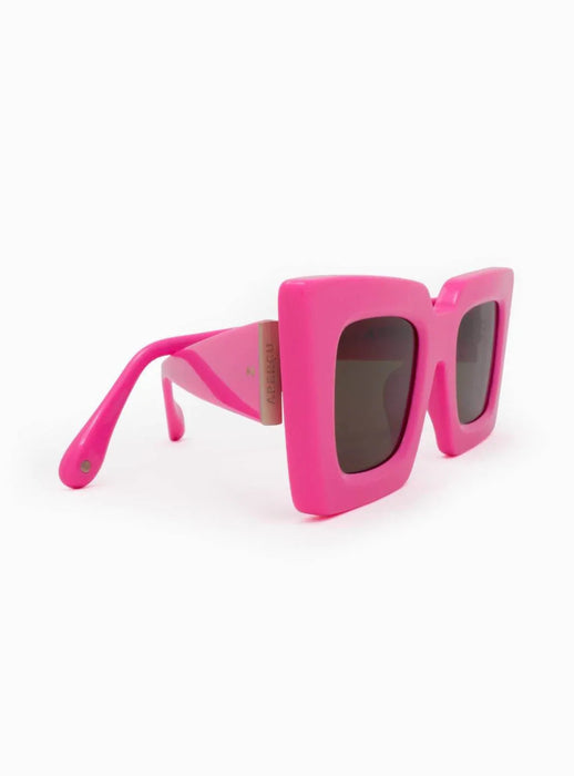Women's Avry Sunglasses