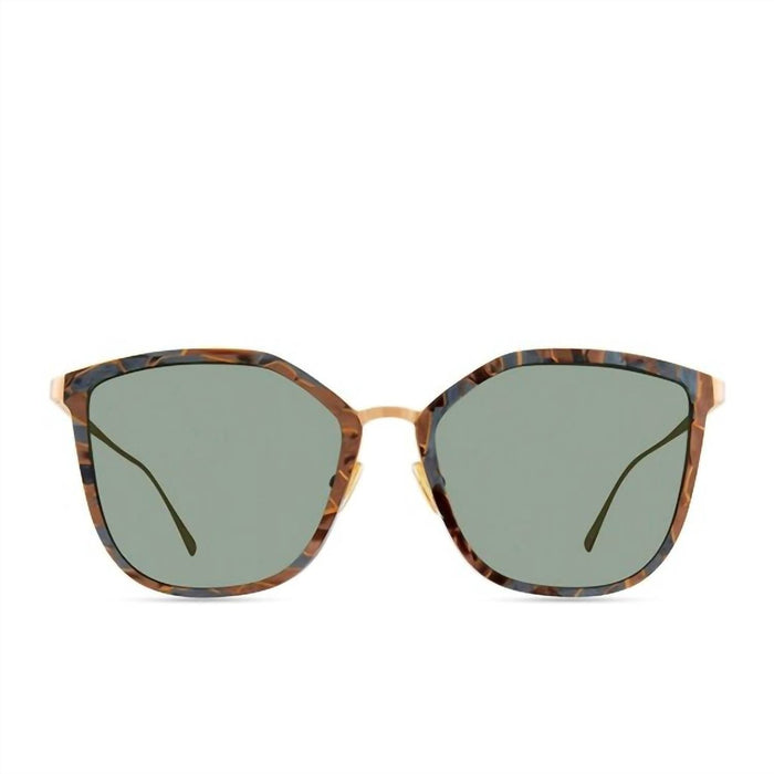 Women's Nicole Sunglasses