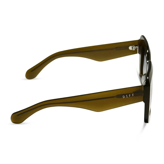 Women's Giada Sunglasses