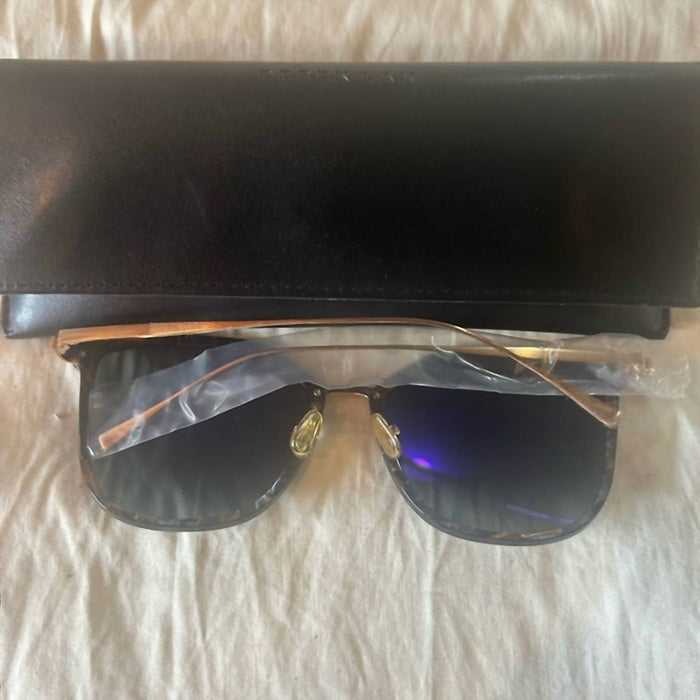 Women's Nicole Sunglasses