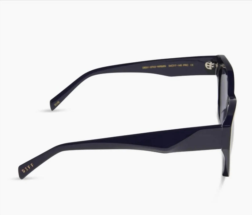 Women's Evie Cat Eye Sunglasses