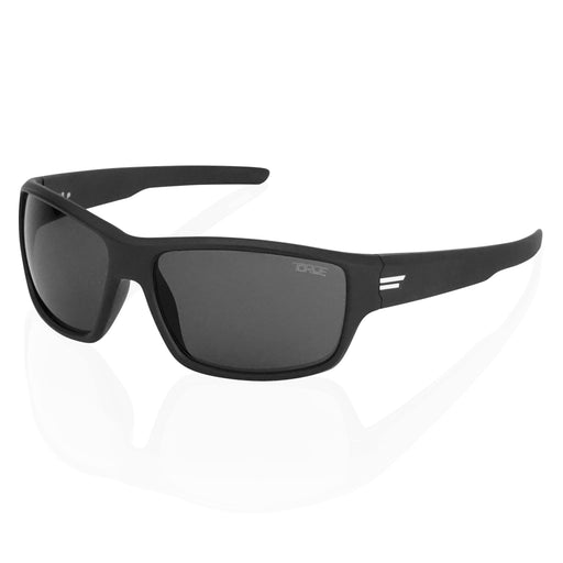 TOROE FIELD Polarized - Product image
