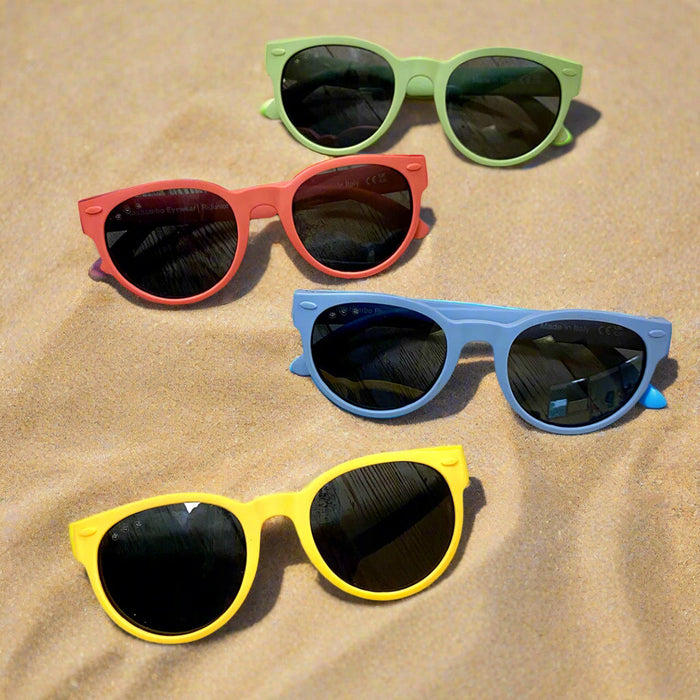 RO-SHAM-BO Sunglasses Skywalker Rounds | Baby