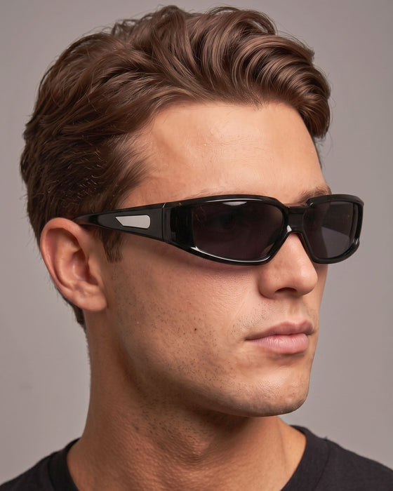 FIFTH AND NINTH Sunglasses FORD