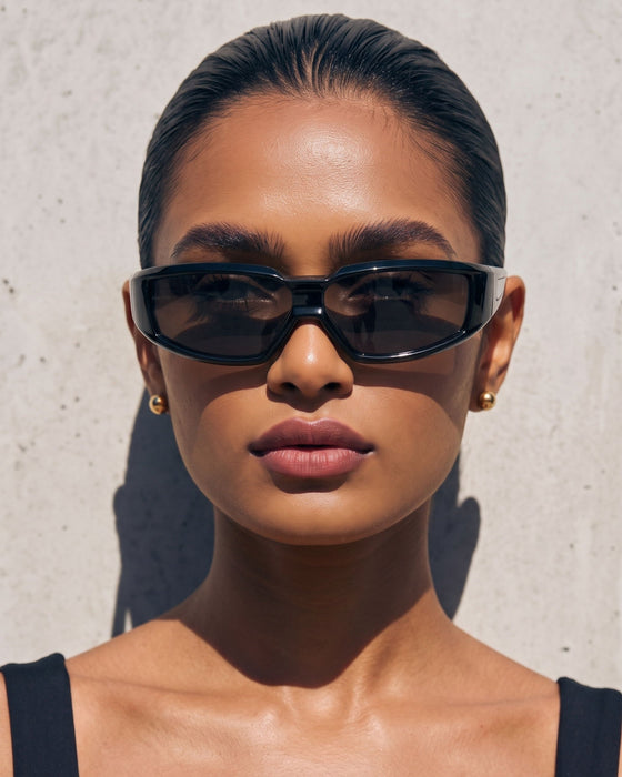 FIFTH AND NINTH Sunglasses FORD