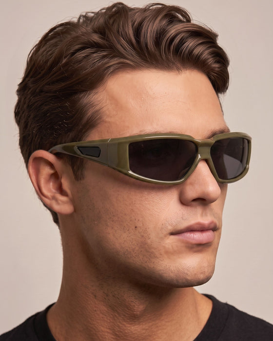 FIFTH AND NINTH Sunglasses FORD