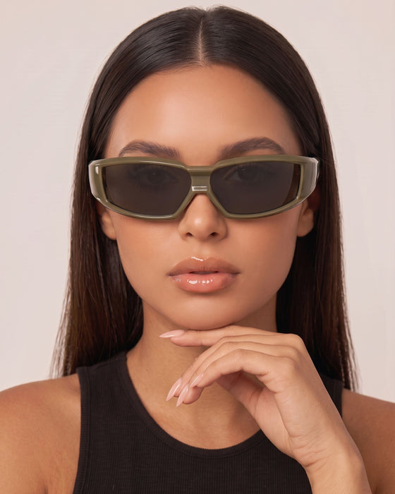 FIFTH AND NINTH Sunglasses FORD