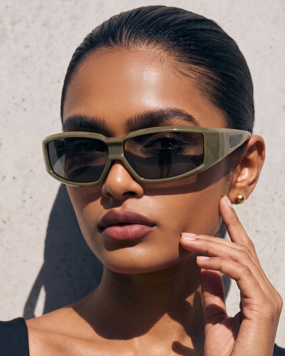 FIFTH AND NINTH Sunglasses FORD