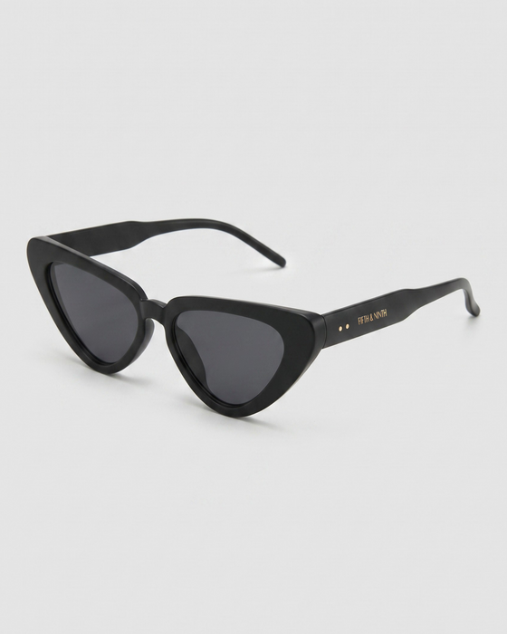 FIFTH AND NINTH Sunglasses FREYA