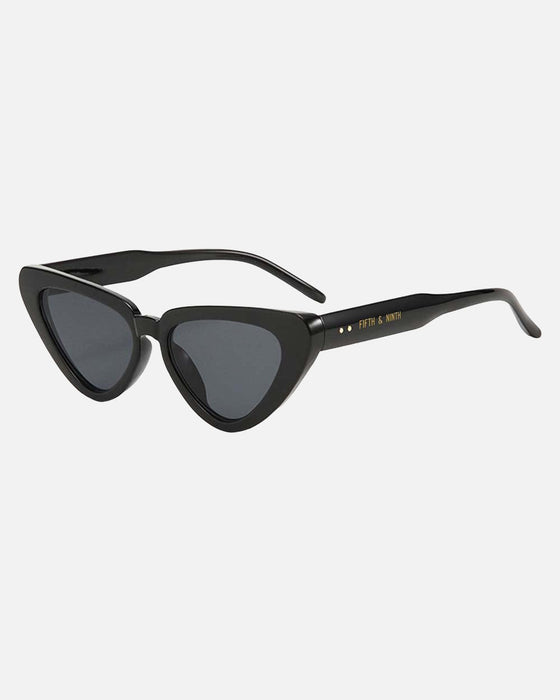 FIFTH AND NINTH Sunglasses FREYA