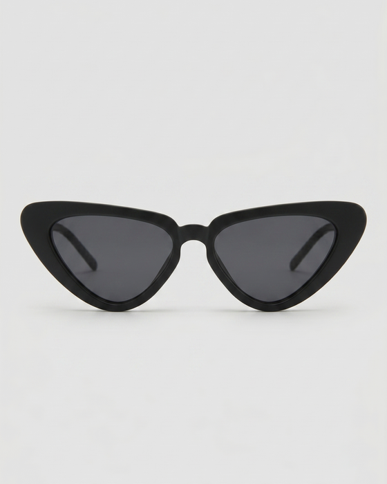 FIFTH AND NINTH Sunglasses FREYA