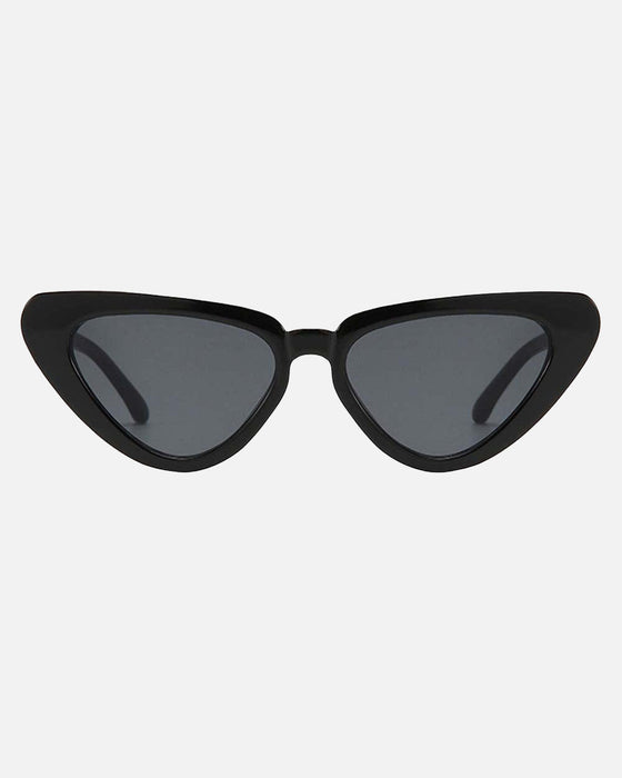 FIFTH AND NINTH Sunglasses FREYA